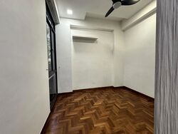 Regentville (D19), Apartment #619540491